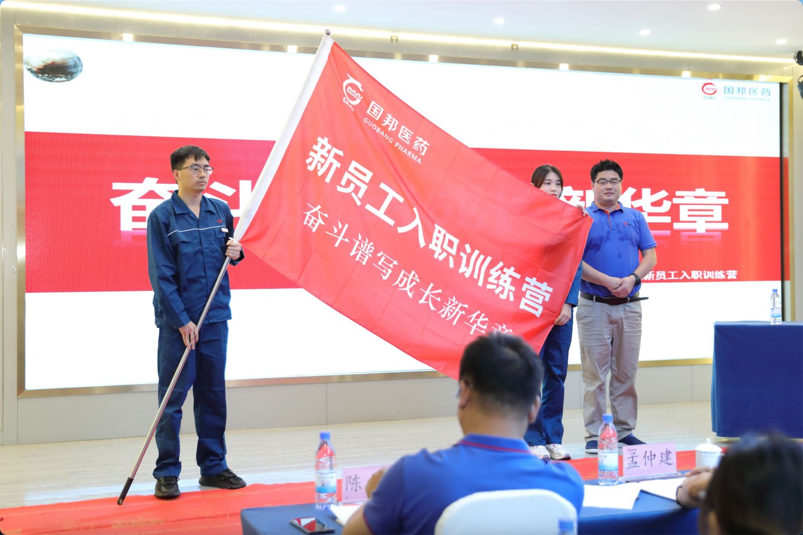 ̫���ɼ���(tyc33455cc-CHINA) - �ٶȰٿ�