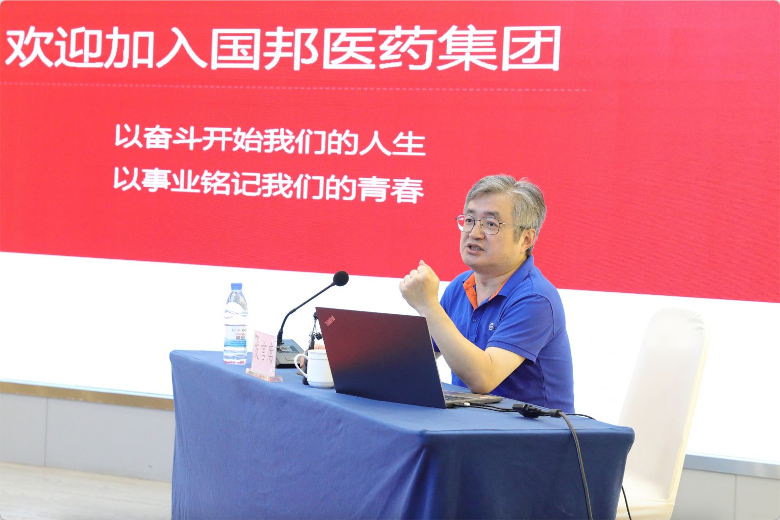 ̫���ɼ���(tyc33455cc-CHINA) - �ٶȰٿ�