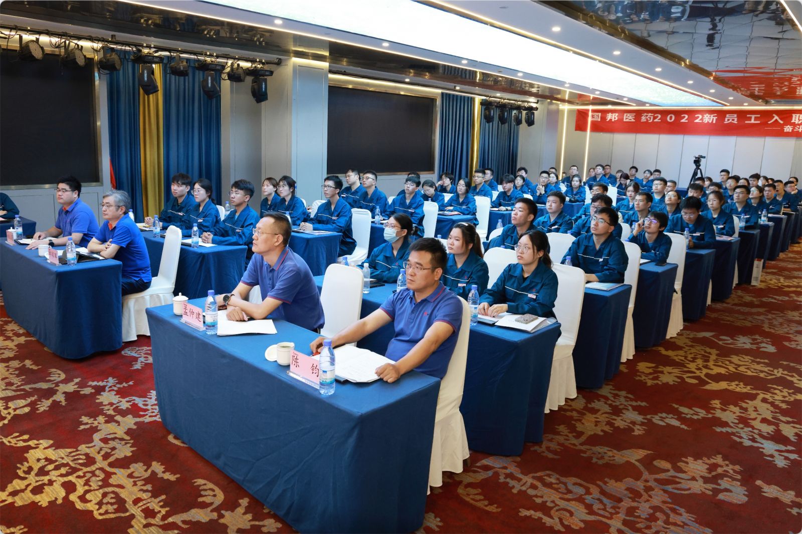 ̫���ɼ���(tyc33455cc-CHINA) - �ٶȰٿ�