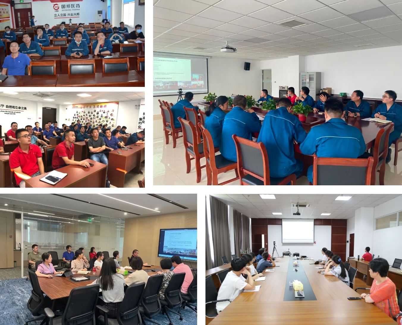 ̫���ɼ���(tyc33455cc-CHINA) - �ٶȰٿ�