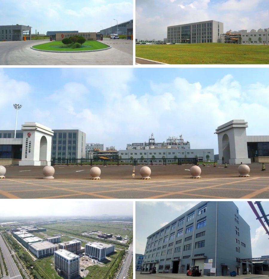 ̫���ɼ���(tyc33455cc-CHINA) - �ٶȰٿ�