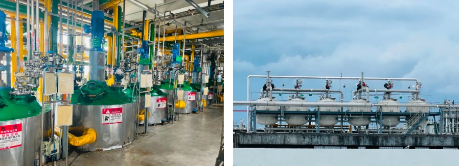 ̫���ɼ���(tyc33455cc-CHINA) - �ٶȰٿ�