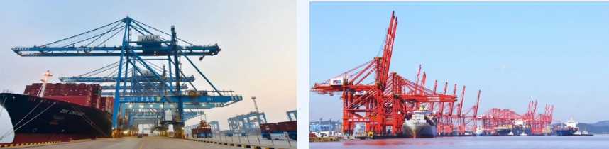 ̫���ɼ���(tyc33455cc-CHINA) - �ٶȰٿ�