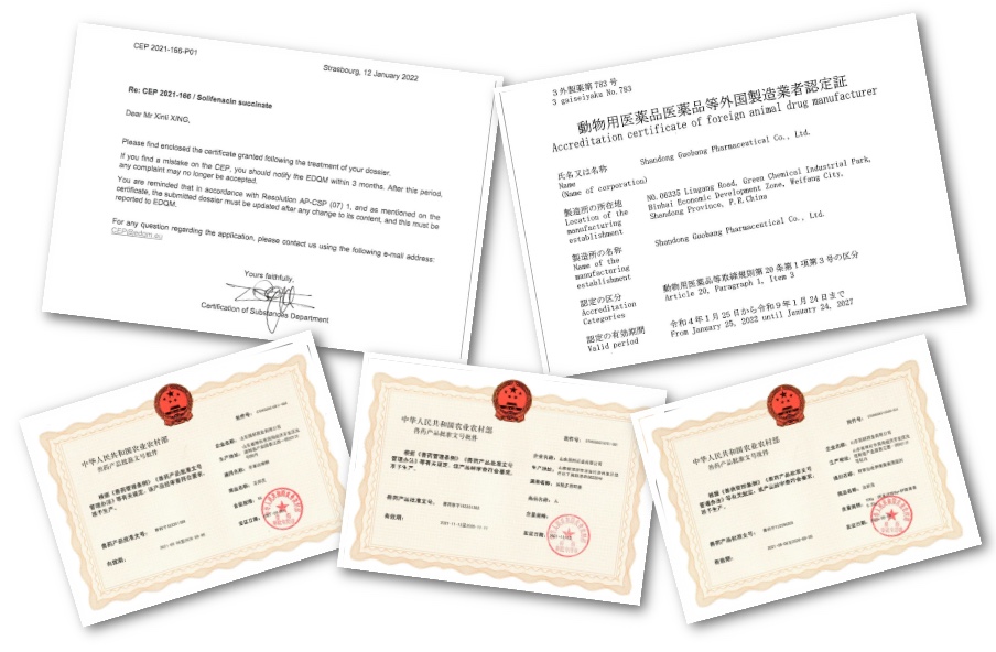 ̫���ɼ���(tyc33455cc-CHINA) - �ٶȰٿ�