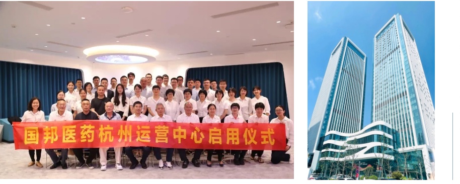 ̫���ɼ���(tyc33455cc-CHINA) - �ٶȰٿ�