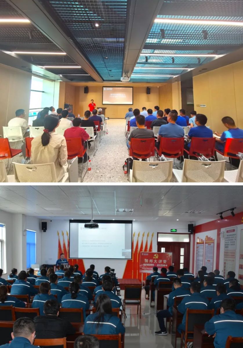 ̫���ɼ���(tyc33455cc-CHINA) - �ٶȰٿ�