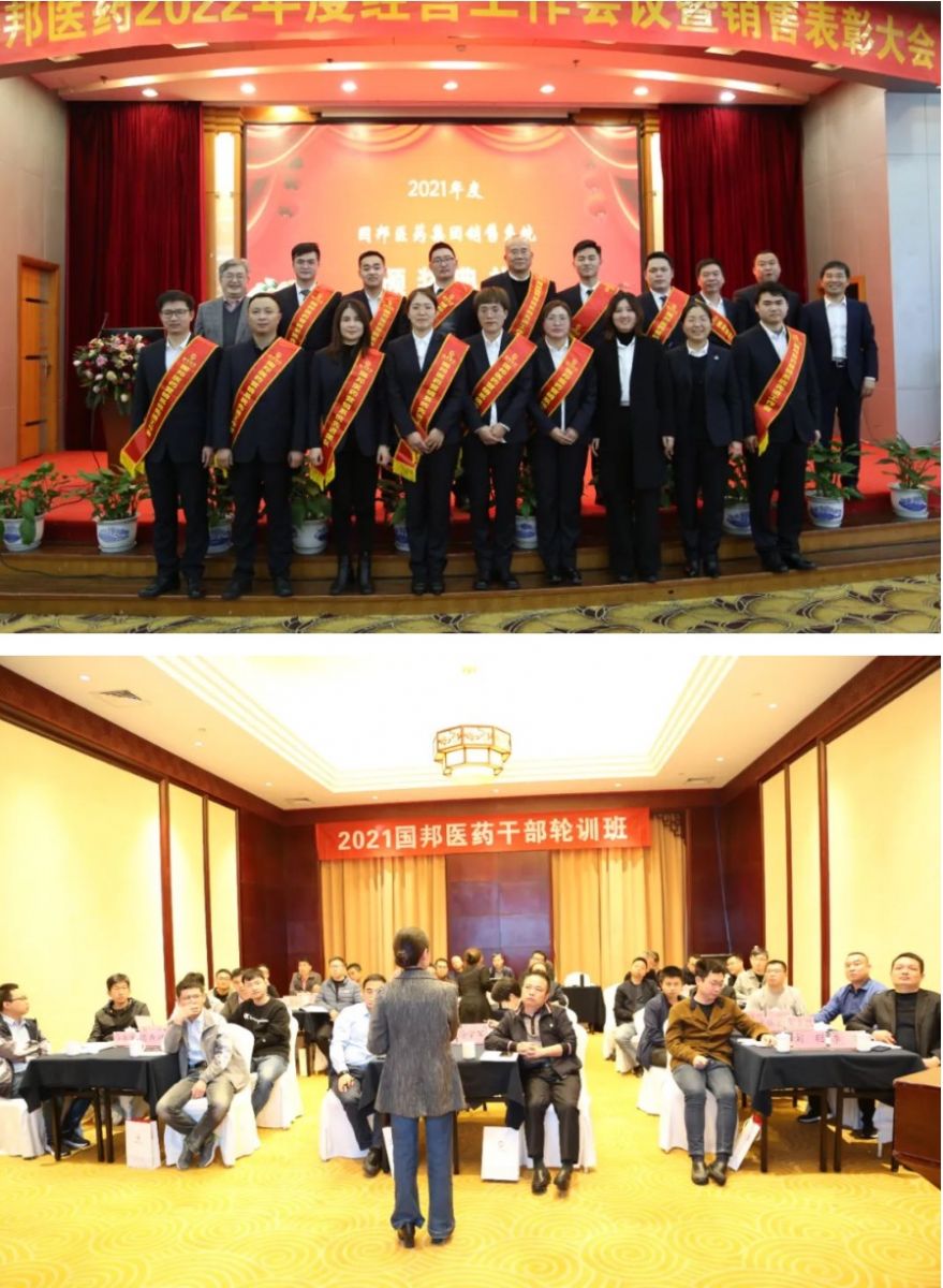 ̫���ɼ���(tyc33455cc-CHINA) - �ٶȰٿ�