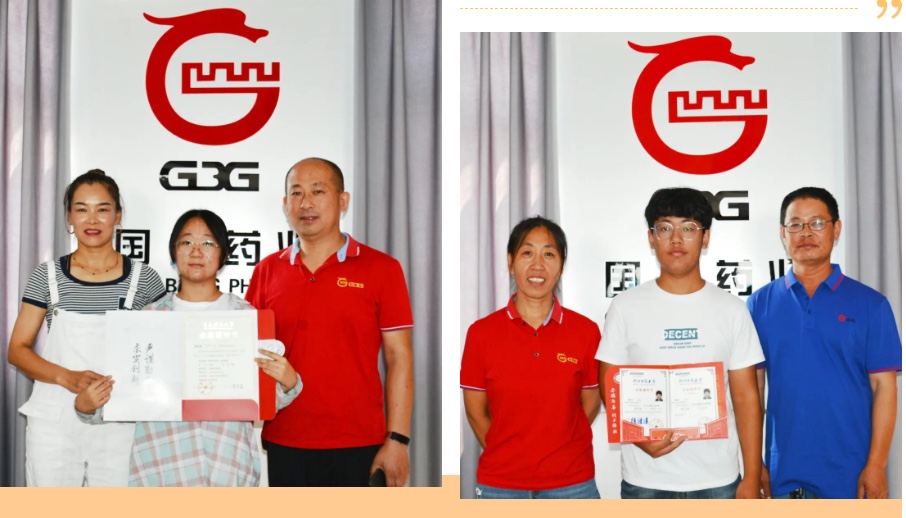 ̫���ɼ���(tyc33455cc-CHINA) - �ٶȰٿ�