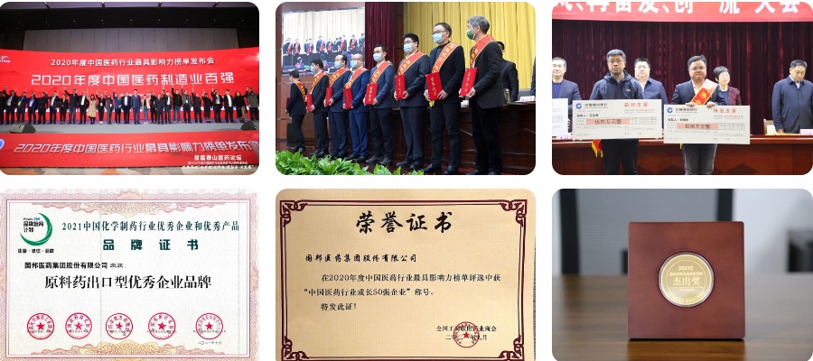 ̫���ɼ���(tyc33455cc-CHINA) - �ٶȰٿ�