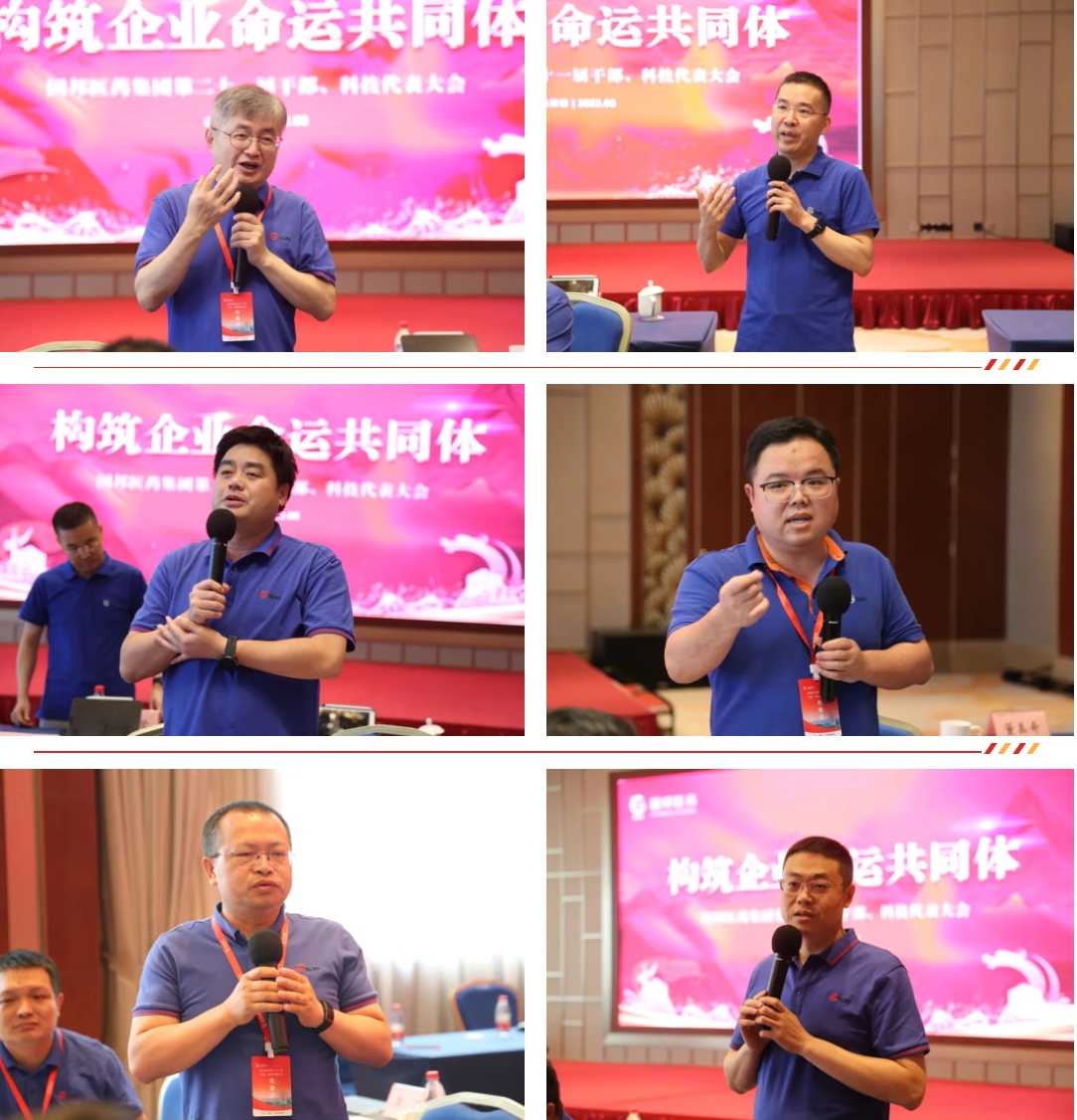 ̫���ɼ���(tyc33455cc-CHINA) - �ٶȰٿ�