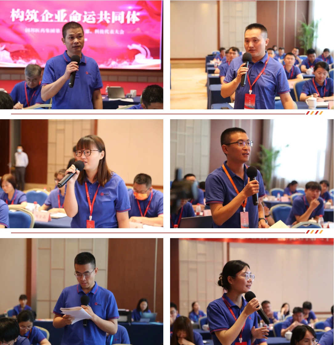 ̫���ɼ���(tyc33455cc-CHINA) - �ٶȰٿ�