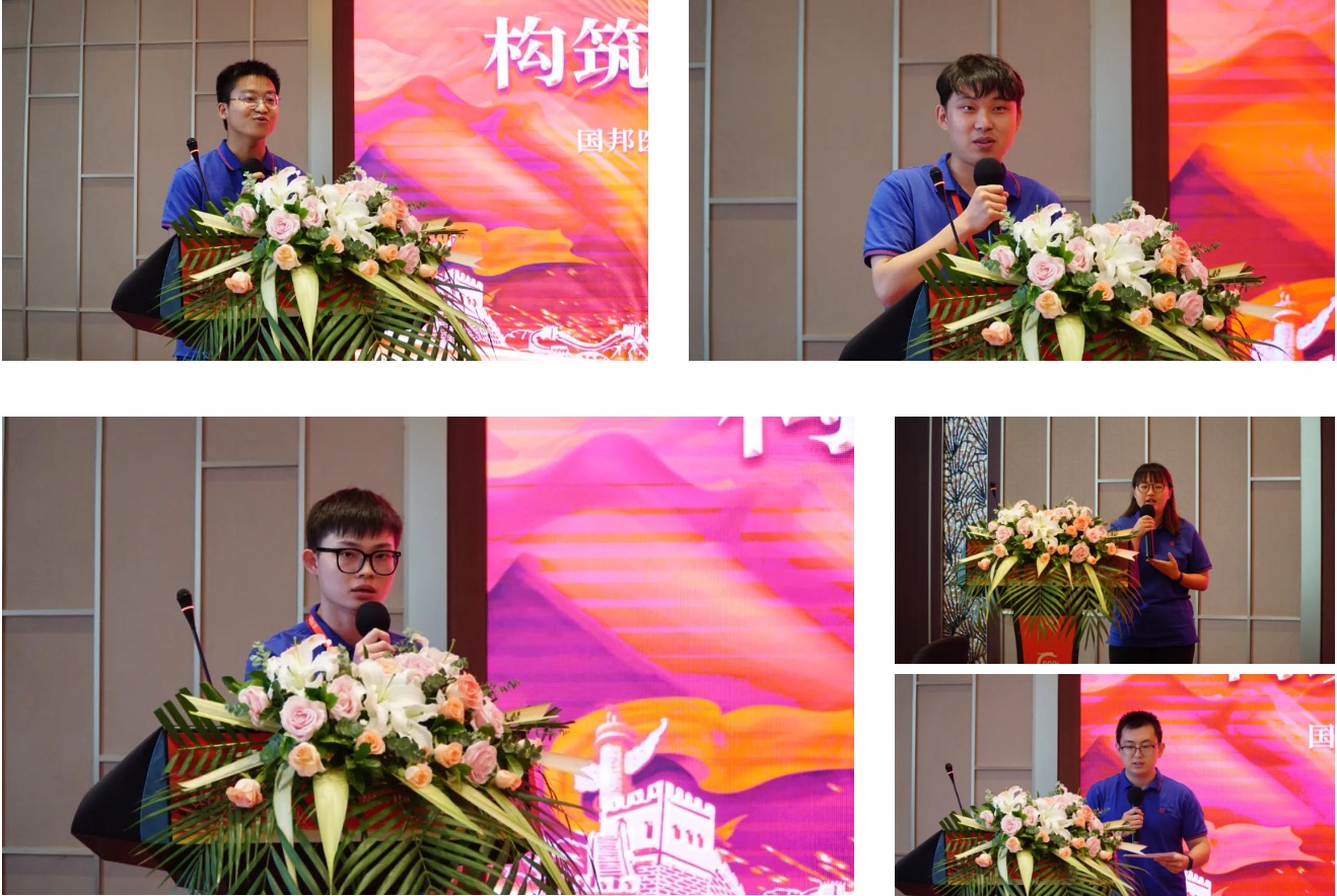 ̫���ɼ���(tyc33455cc-CHINA) - �ٶȰٿ�