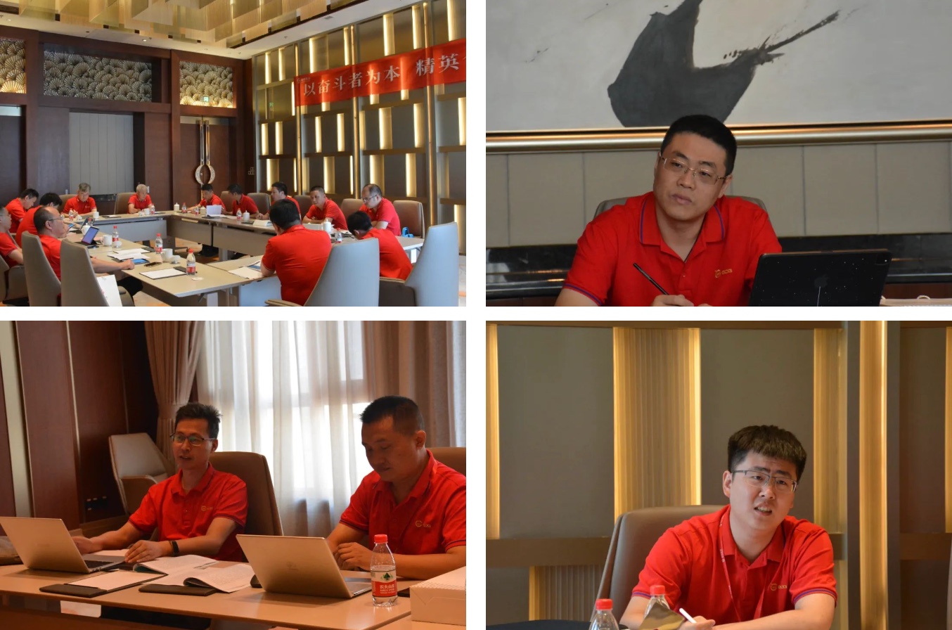 ̫���ɼ���(tyc33455cc-CHINA) - �ٶȰٿ�