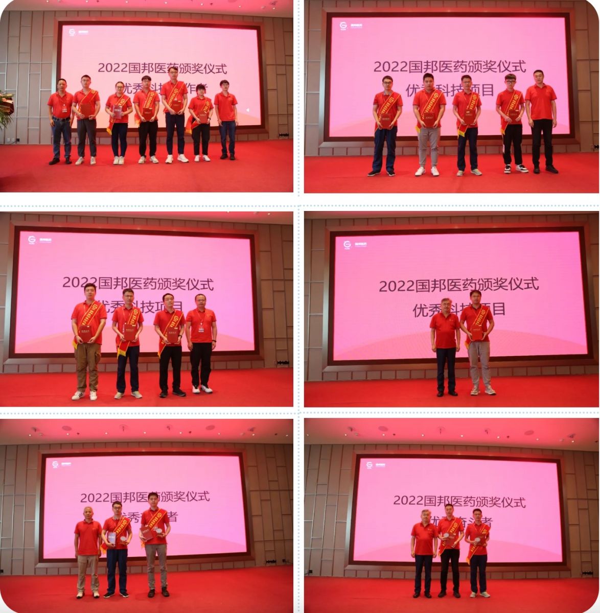 ̫���ɼ���(tyc33455cc-CHINA) - �ٶȰٿ�