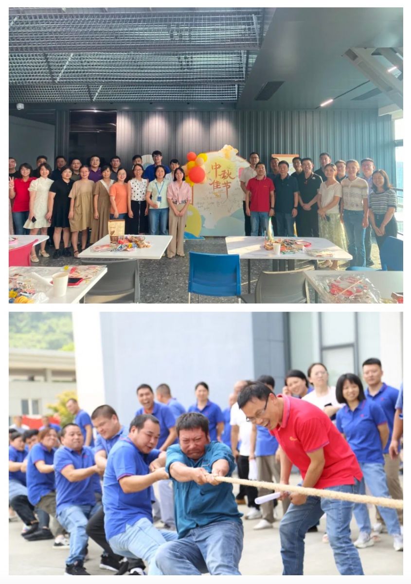 ̫���ɼ���(tyc33455cc-CHINA) - �ٶȰٿ�