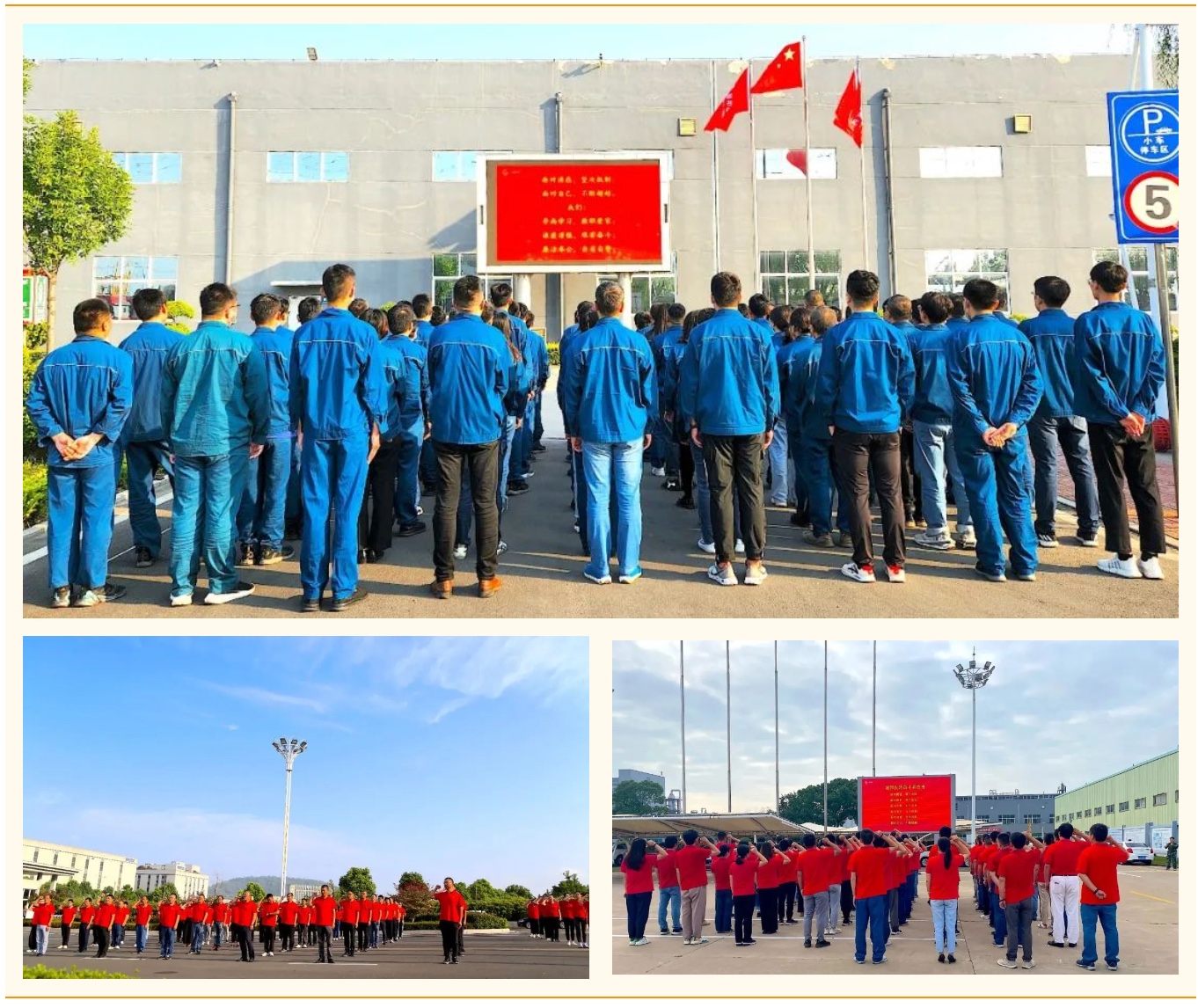 ̫���ɼ���(tyc33455cc-CHINA) - �ٶȰٿ�