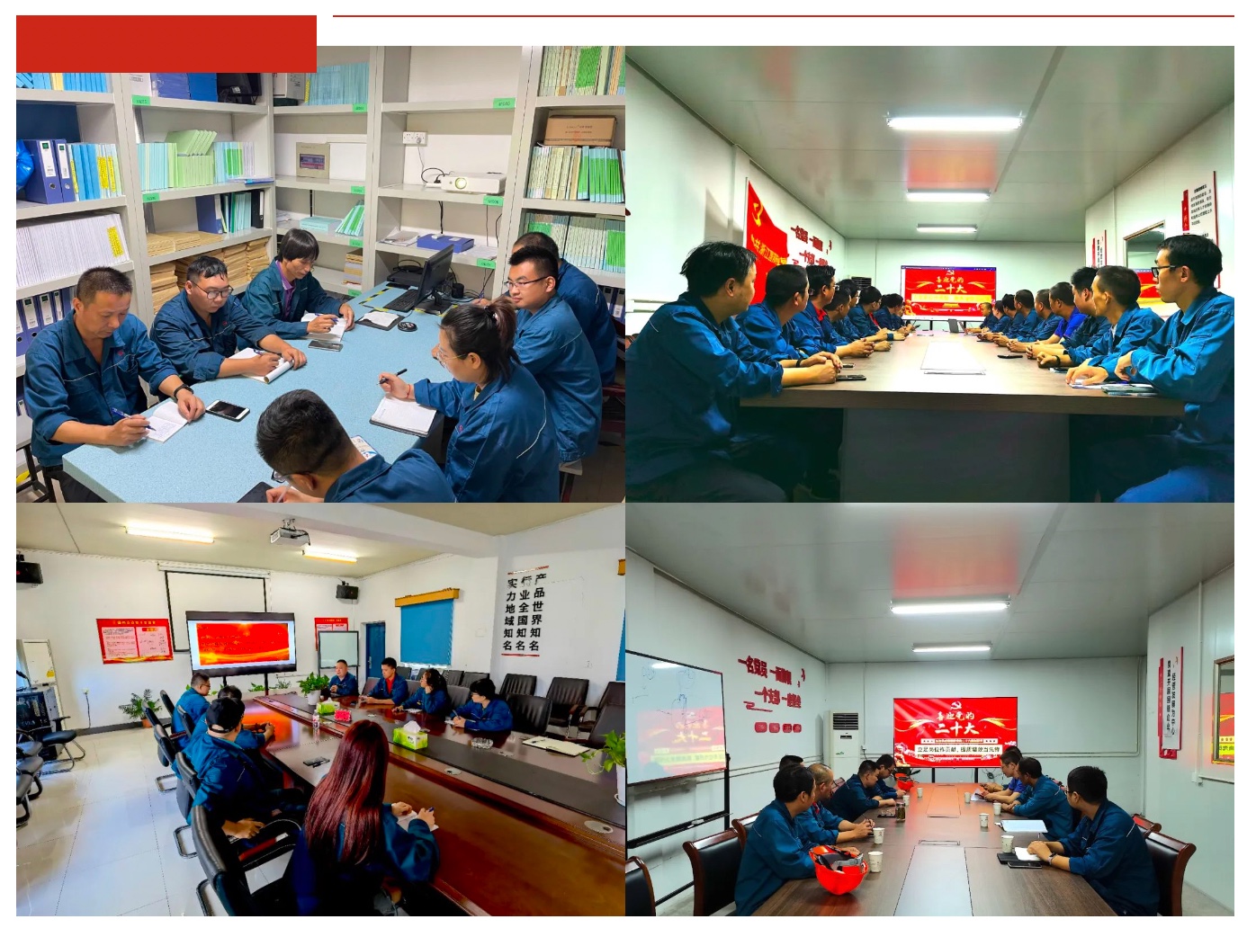 ̫���ɼ���(tyc33455cc-CHINA) - �ٶȰٿ�