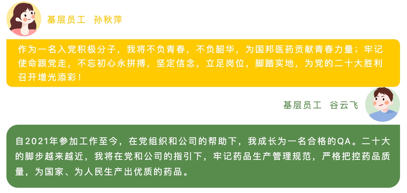 ̫���ɼ���(tyc33455cc-CHINA) - �ٶȰٿ�