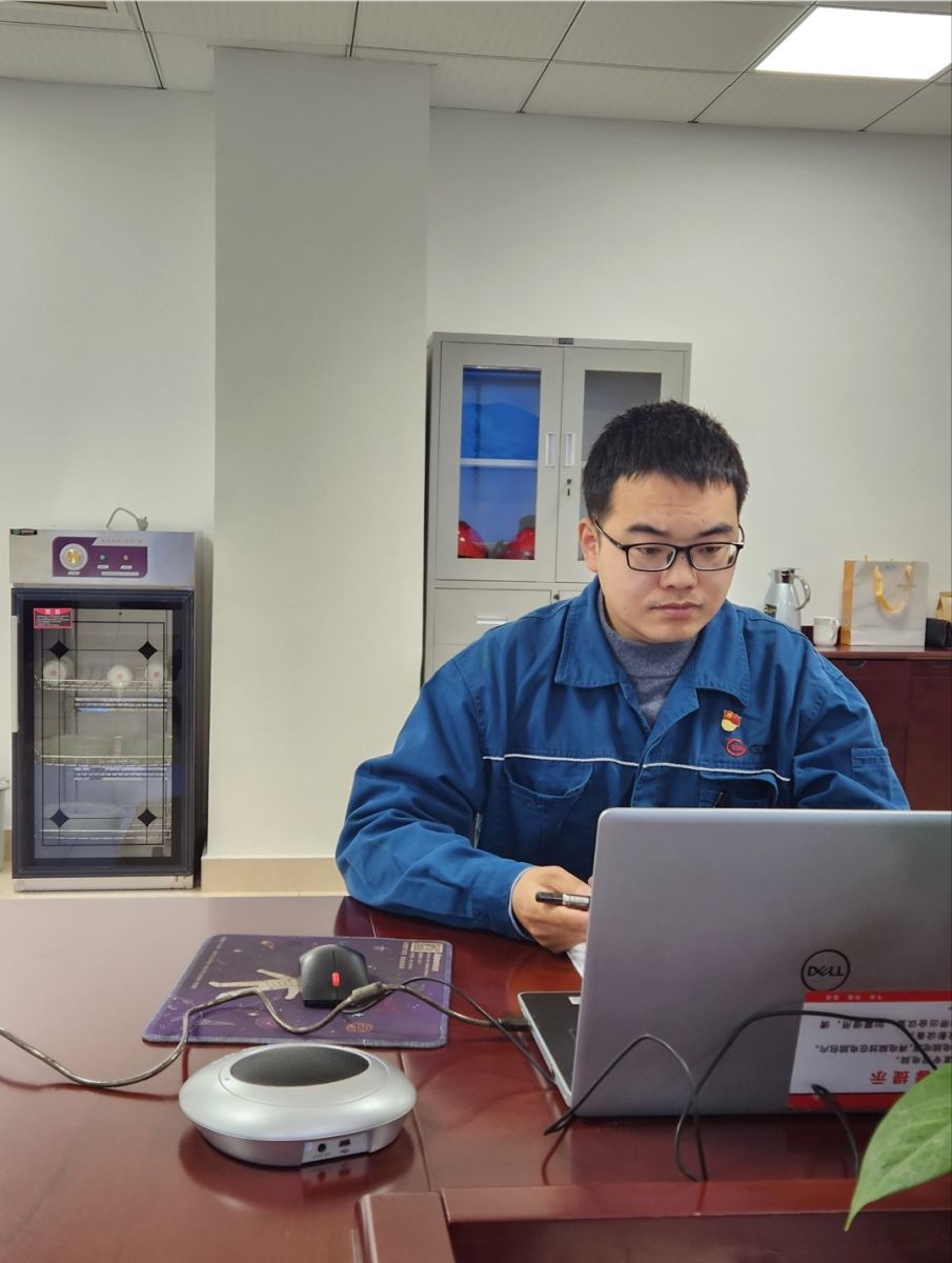 ̫���ɼ���(tyc33455cc-CHINA) - �ٶȰٿ�