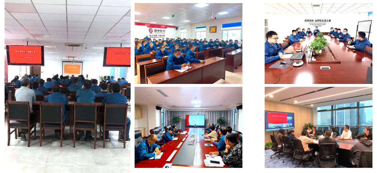 ̫���ɼ���(tyc33455cc-CHINA) - �ٶȰٿ�