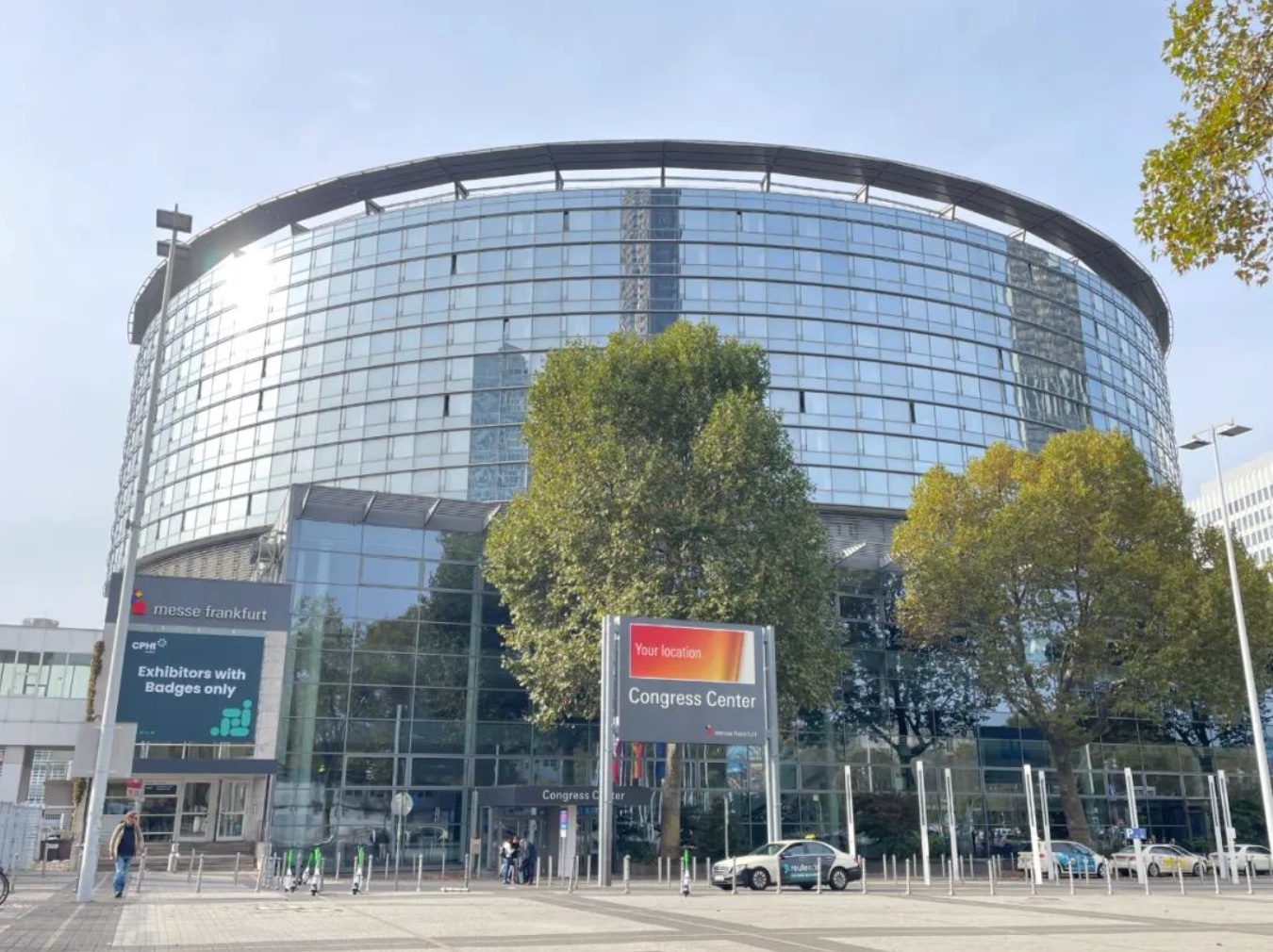 ̫���ɼ���(tyc33455cc-CHINA) - �ٶȰٿ�