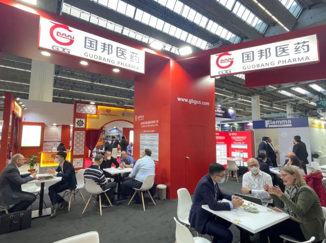 ̫���ɼ���(tyc33455cc-CHINA) - �ٶȰٿ�