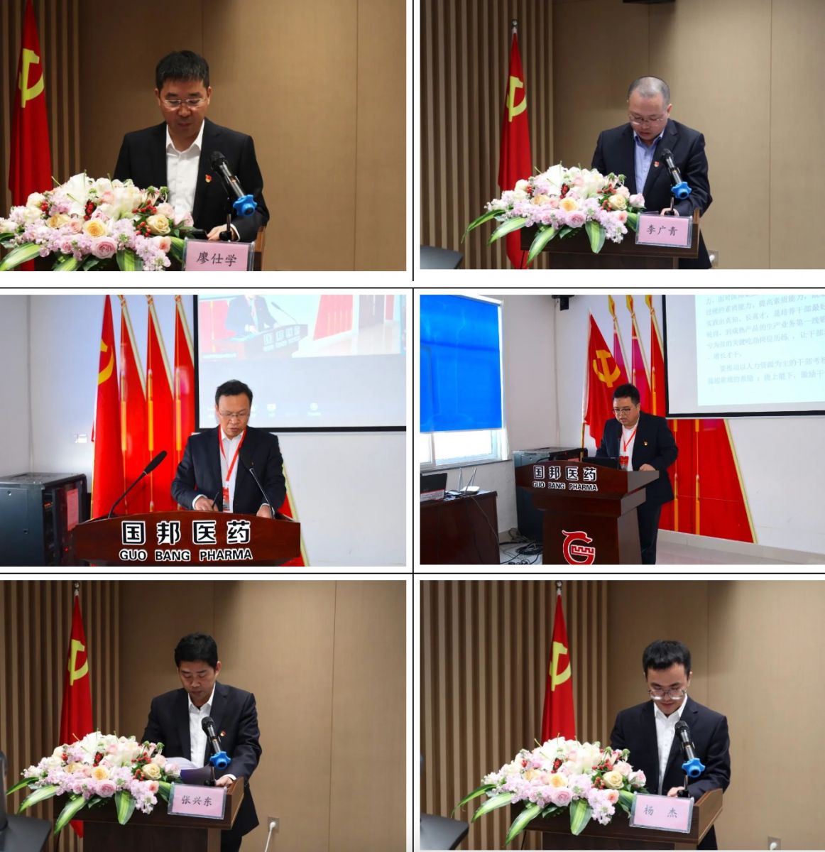 ̫���ɼ���(tyc33455cc-CHINA) - �ٶȰٿ�