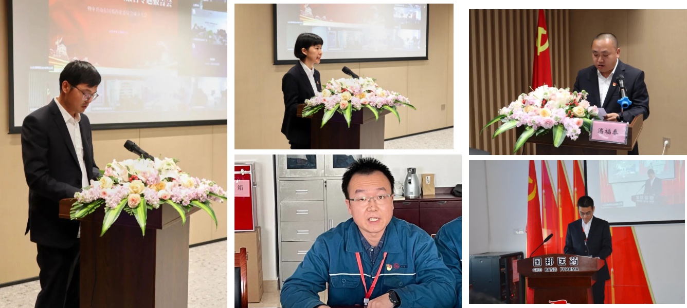 ̫���ɼ���(tyc33455cc-CHINA) - �ٶȰٿ�