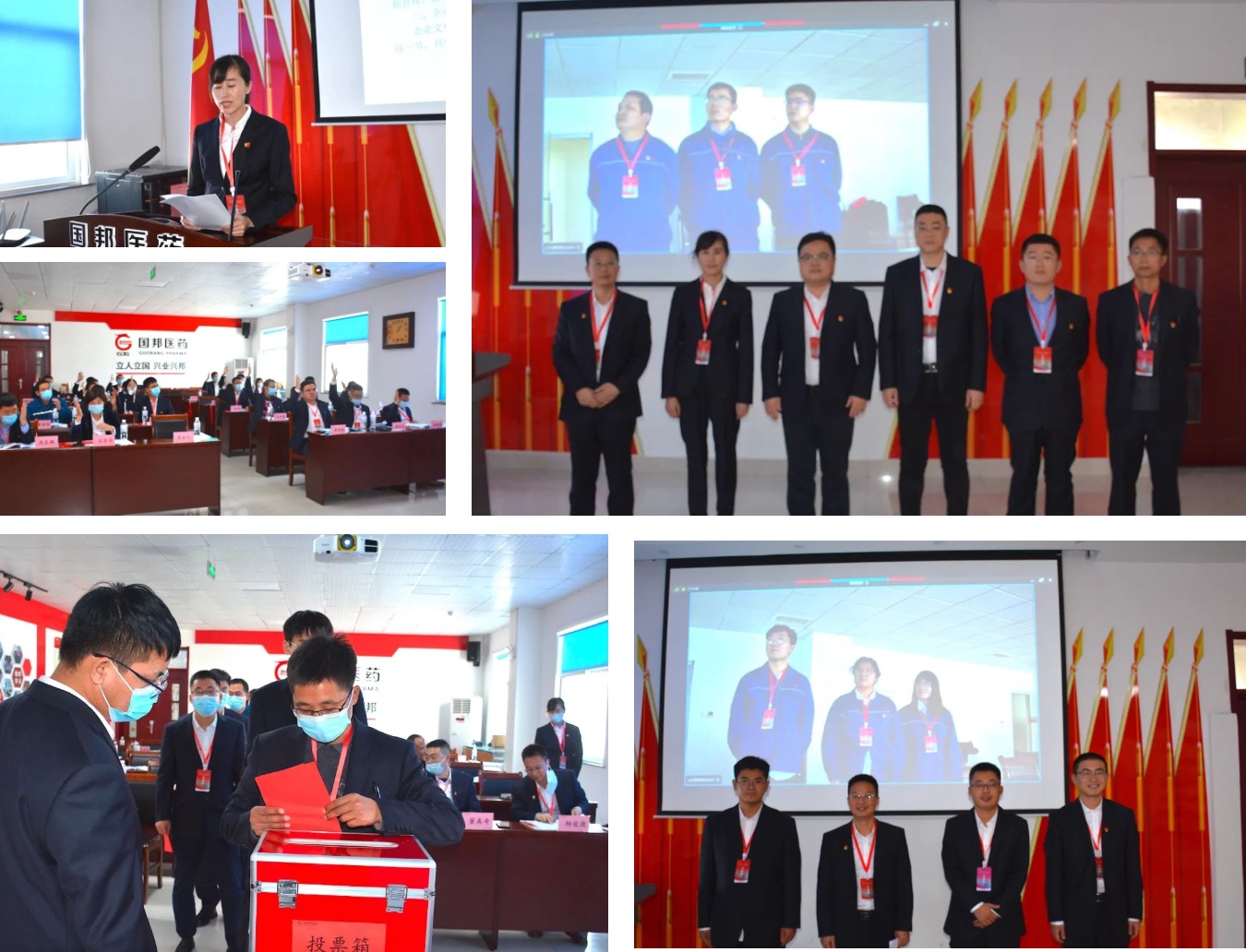 ̫���ɼ���(tyc33455cc-CHINA) - �ٶȰٿ�