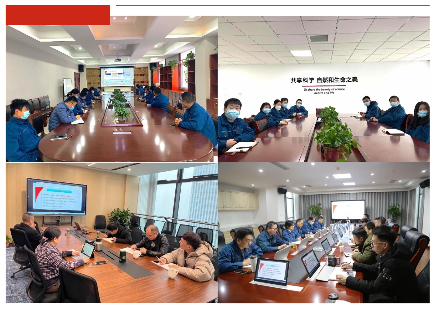 ̫���ɼ���(tyc33455cc-CHINA) - �ٶȰٿ�