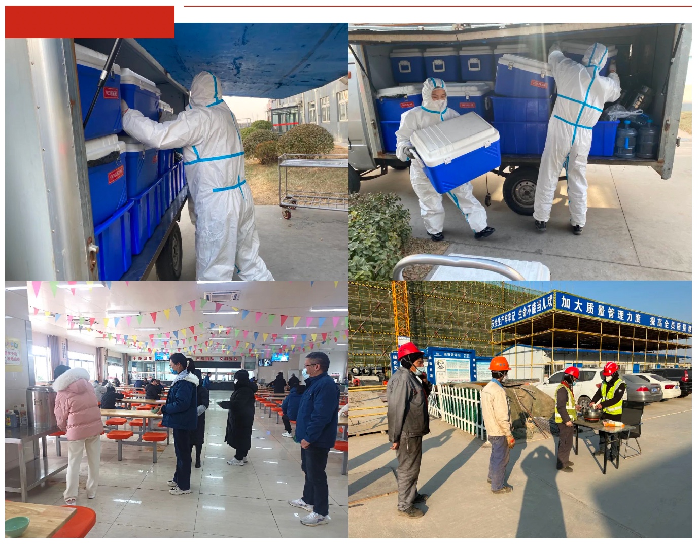 ̫���ɼ���(tyc33455cc-CHINA) - �ٶȰٿ�