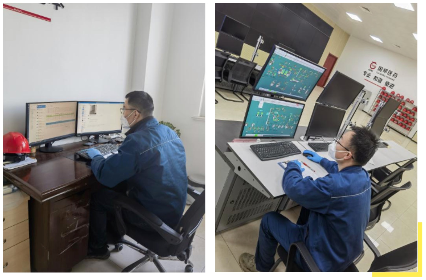 ̫���ɼ���(tyc33455cc-CHINA) - �ٶȰٿ�