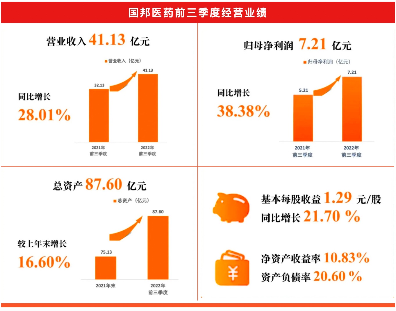 ̫���ɼ���(tyc33455cc-CHINA) - �ٶȰٿ�