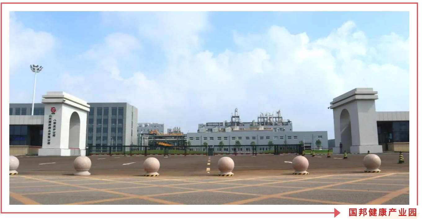 ̫���ɼ���(tyc33455cc-CHINA) - �ٶȰٿ�