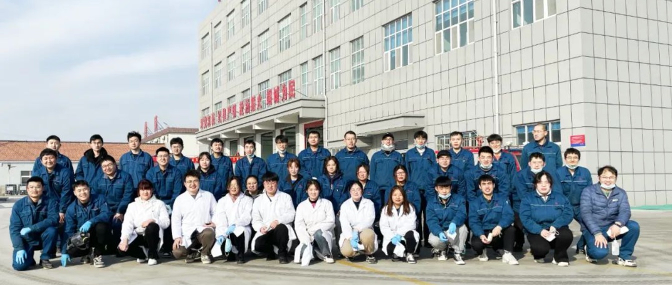 ̫���ɼ���(tyc33455cc-CHINA) - �ٶȰٿ�