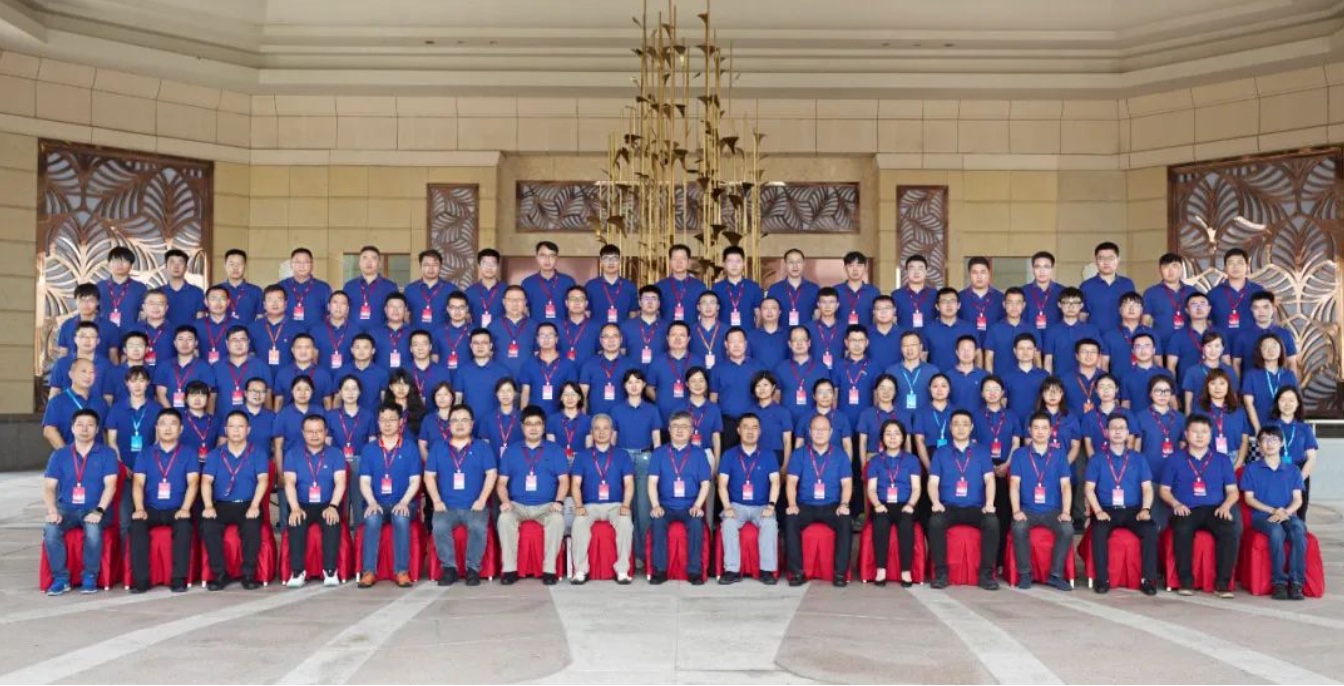 ̫���ɼ���(tyc33455cc-CHINA) - �ٶȰٿ�