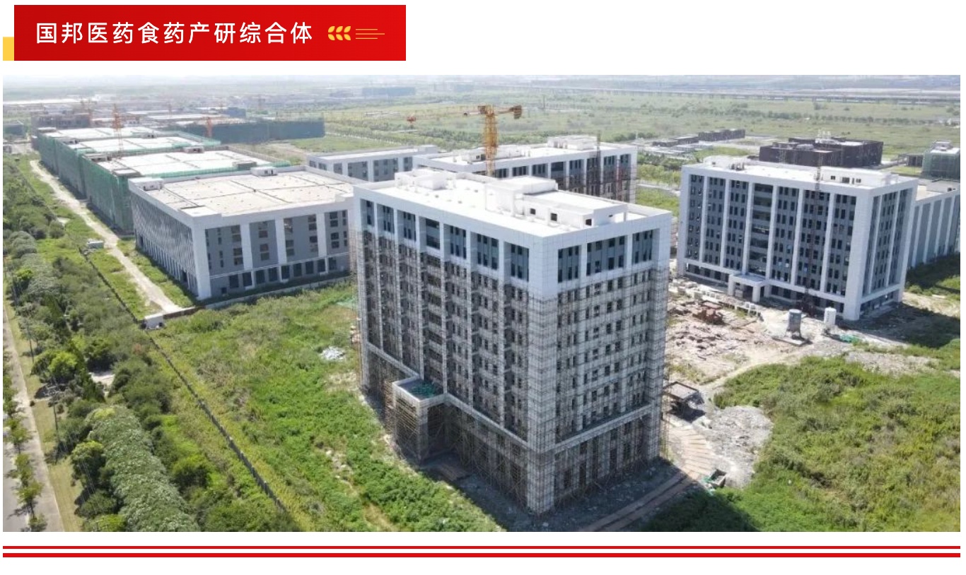 ̫���ɼ���(tyc33455cc-CHINA) - �ٶȰٿ�