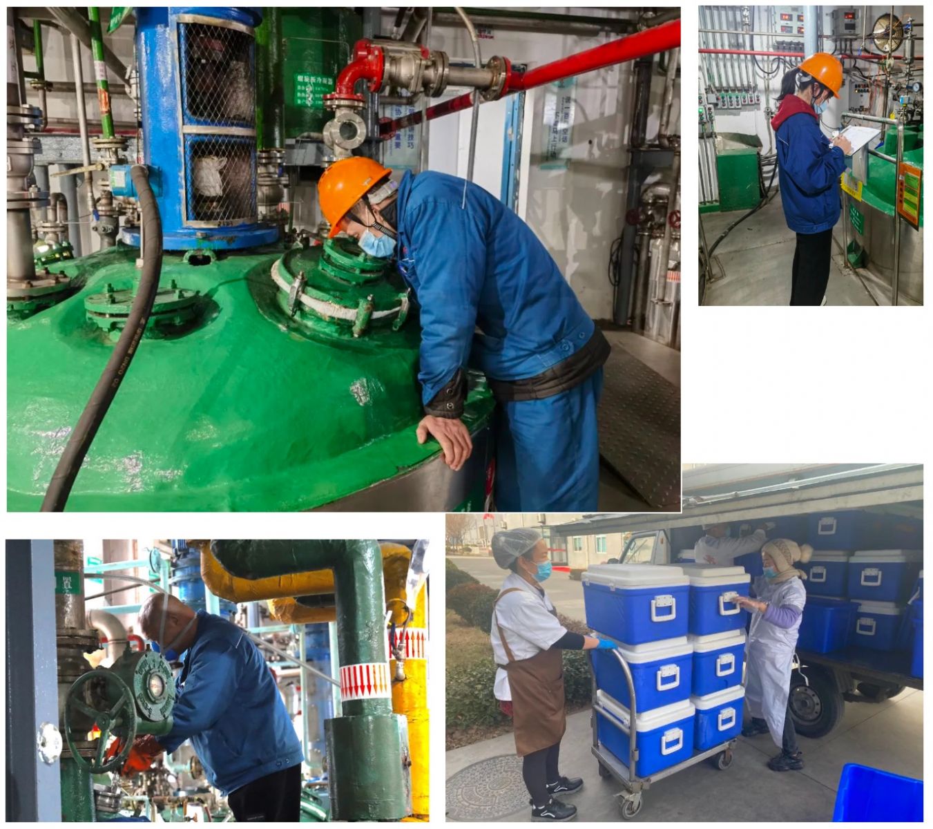 ̫���ɼ���(tyc33455cc-CHINA) - �ٶȰٿ�