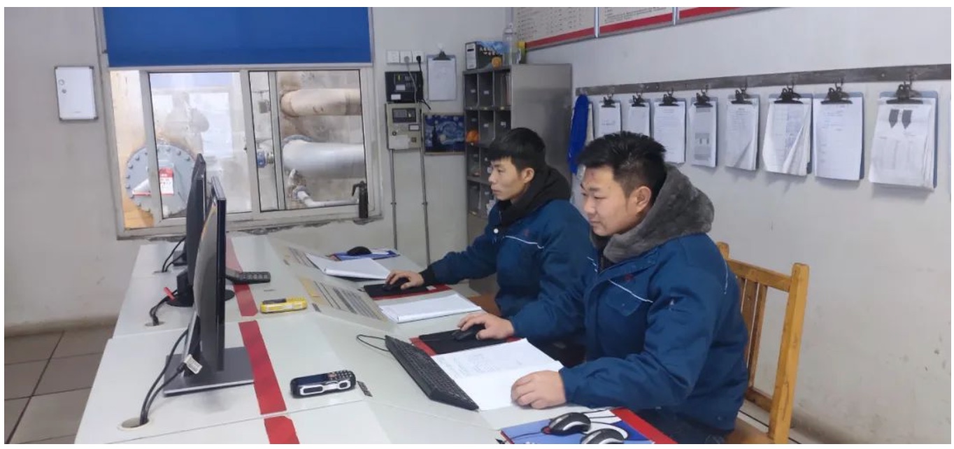 ̫���ɼ���(tyc33455cc-CHINA) - �ٶȰٿ�