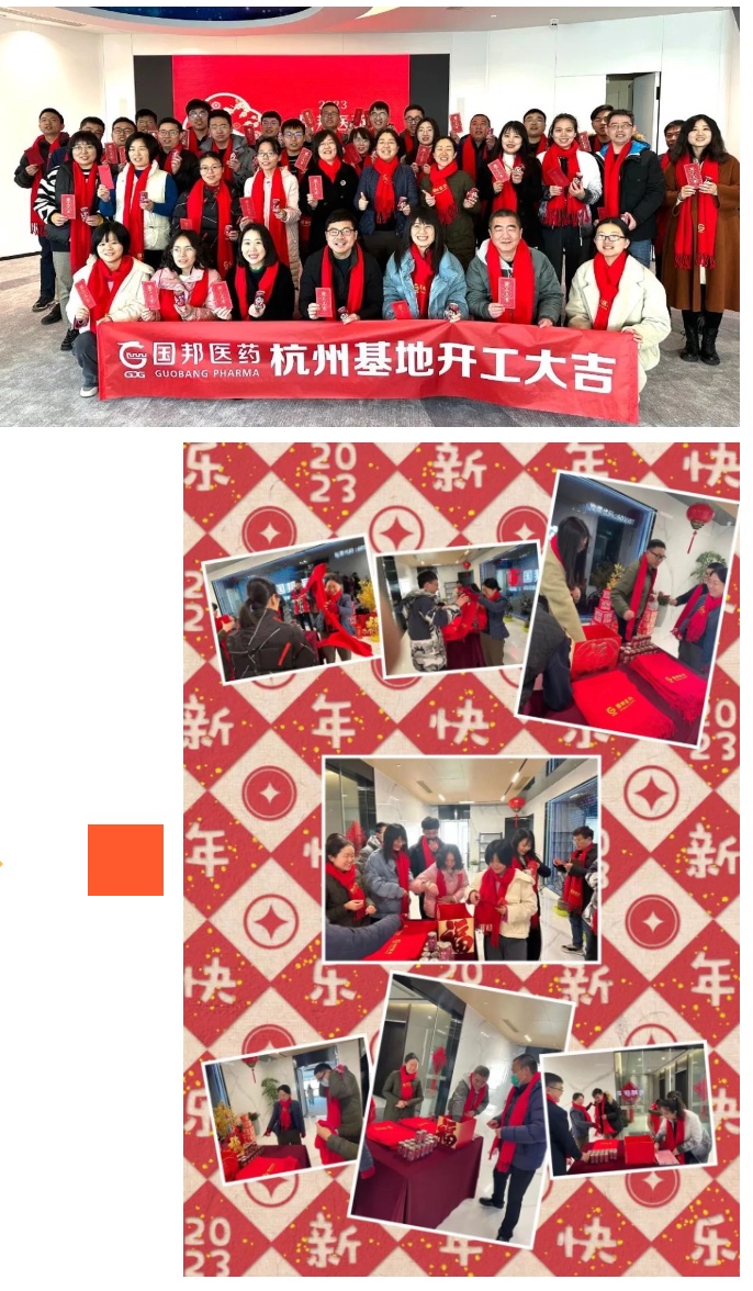 ̫���ɼ���(tyc33455cc-CHINA) - �ٶȰٿ�