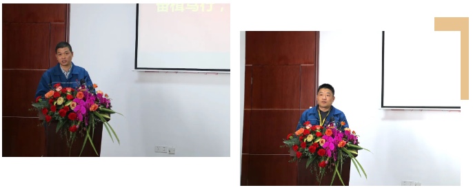 ̫���ɼ���(tyc33455cc-CHINA) - �ٶȰٿ�