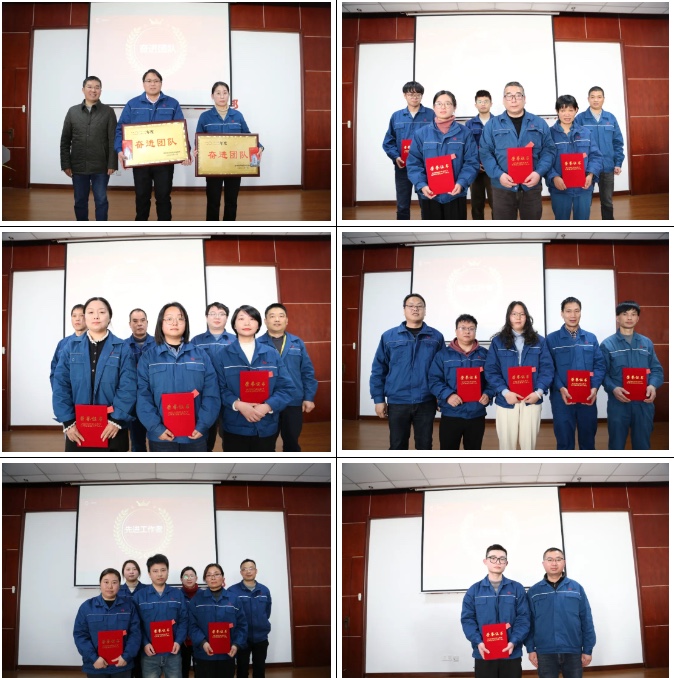 ̫���ɼ���(tyc33455cc-CHINA) - �ٶȰٿ�