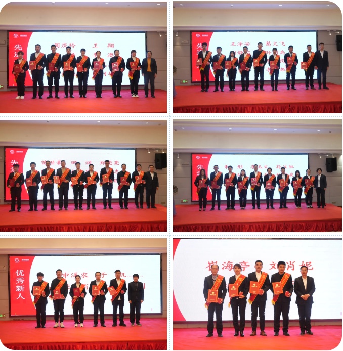 ̫���ɼ���(tyc33455cc-CHINA) - �ٶȰٿ�