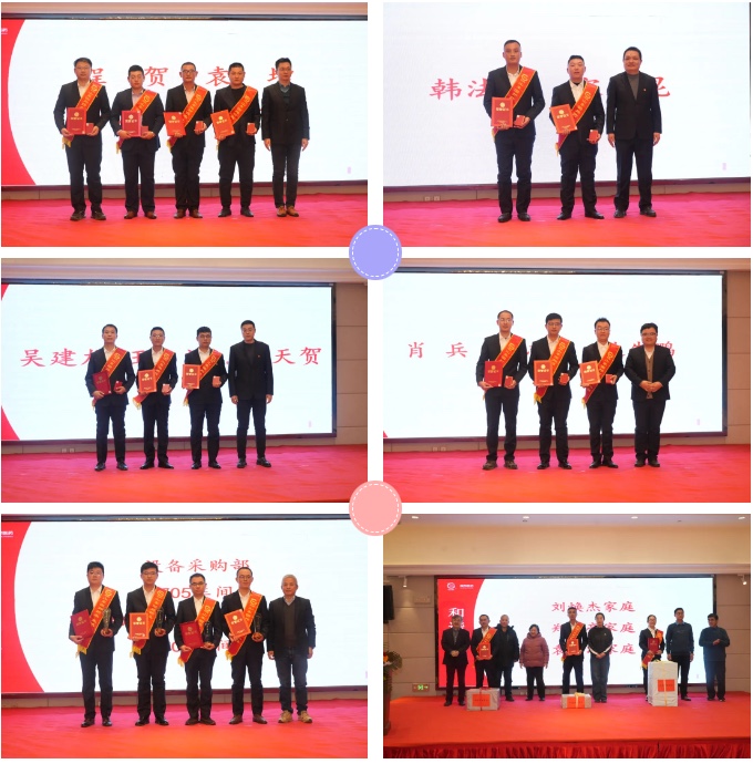 ̫���ɼ���(tyc33455cc-CHINA) - �ٶȰٿ�