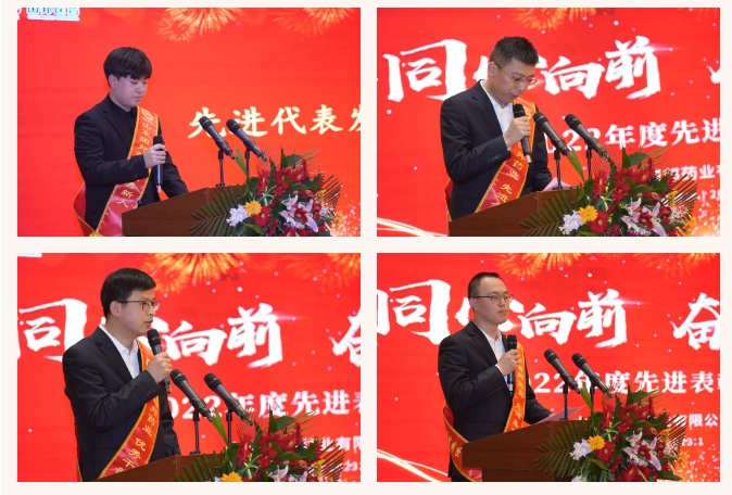 ̫���ɼ���(tyc33455cc-CHINA) - �ٶȰٿ�