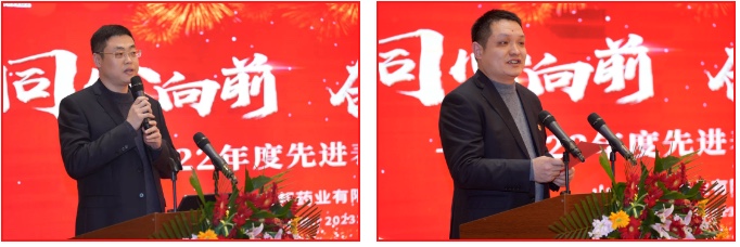 ̫���ɼ���(tyc33455cc-CHINA) - �ٶȰٿ�