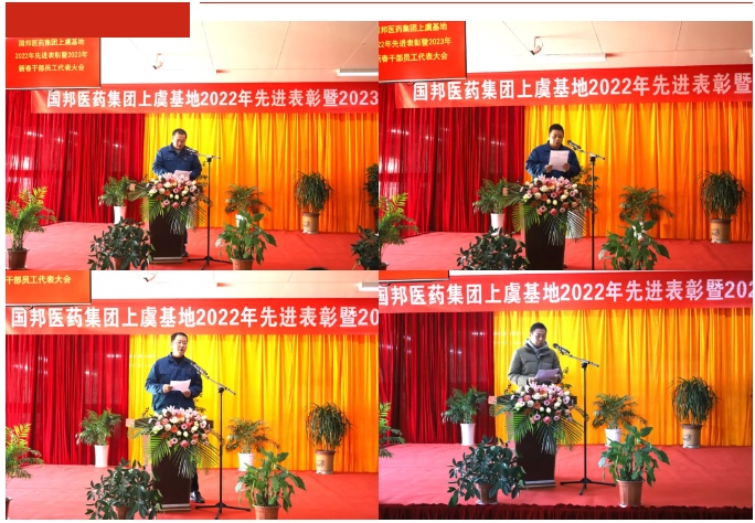 ̫���ɼ���(tyc33455cc-CHINA) - �ٶȰٿ�