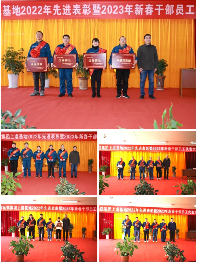 ̫���ɼ���(tyc33455cc-CHINA) - �ٶȰٿ�