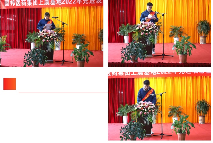 ̫���ɼ���(tyc33455cc-CHINA) - �ٶȰٿ�