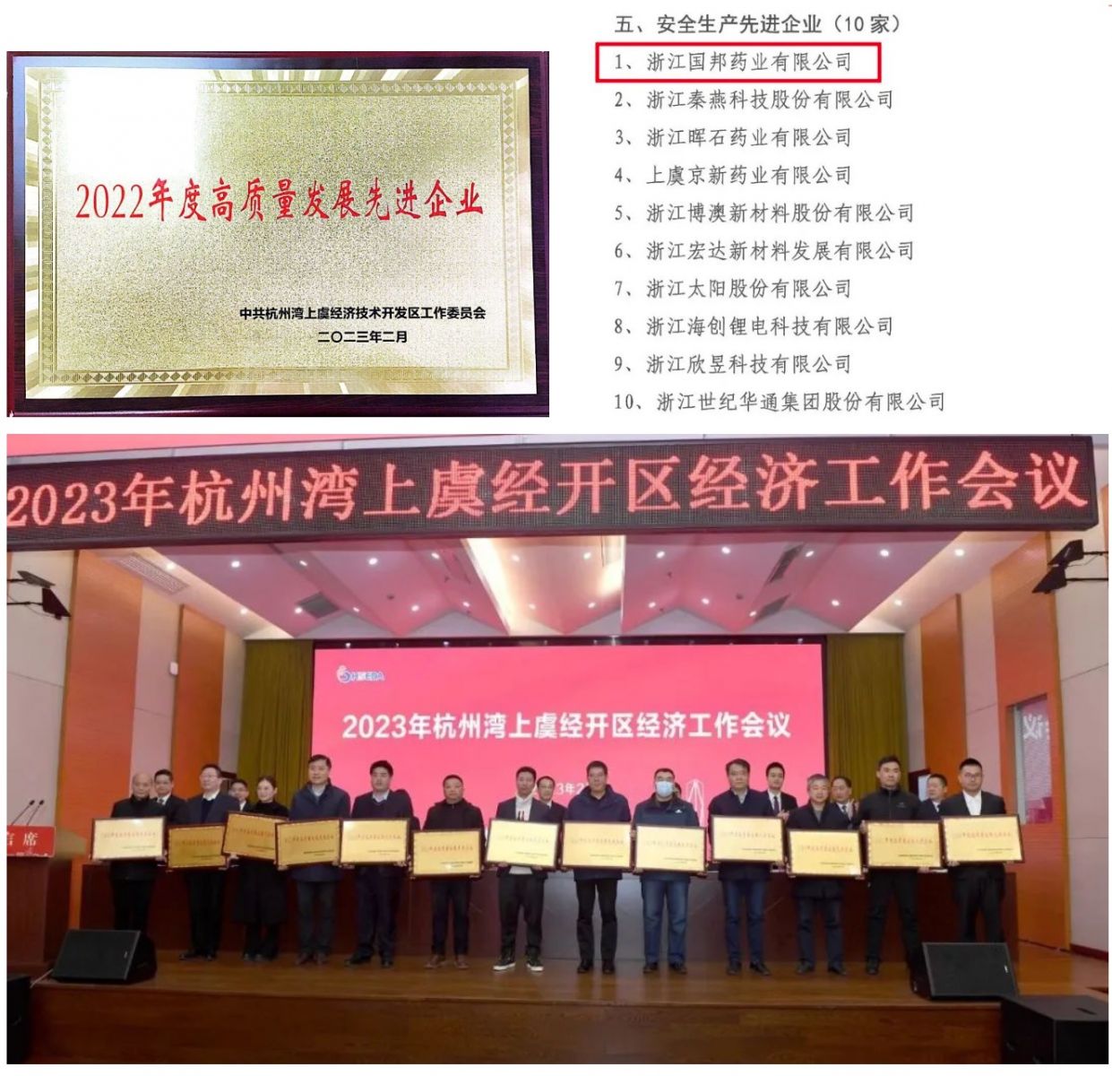 ̫���ɼ���(tyc33455cc-CHINA) - �ٶȰٿ�